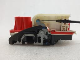FERRARI Ferrari Roma F169 Door Lock 879595 LH RHD Door Lock - — thumbnail 3