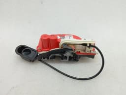 FERRARI Ferrari Roma F169 Door Lock 879595 LH RHD Door Lock - — thumbnail 2