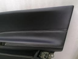 FERRARI Ferrari GTC4 Lusso F151M Door Card Right 89036200 Right Door Panel — thumbnail 4