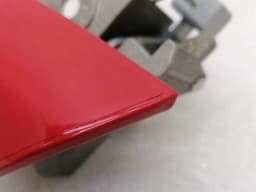 FERRARI Ferrari 812 Superfast F152M Left Door Handle 80821800 Left Door Handle- — thumbnail 4