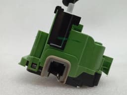 FERRARI Ferrari GTC4 Lusso T 3.9 V8 F151M Door Lock 88778100 RHD LEFT Door Lock - — thumbnail 8
