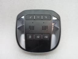 FERRARI Ferrari GTC4 Lusso T 3.9 V8 F151M dome light 332301 interior light interior light- — thumbnail 2
