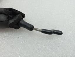 FERRARI Ferrari GTC4 Lusso T 3.9 V8 F151M Door Lock 88778100 RHD LEFT Door Lock - — thumbnail 3
