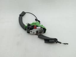 FERRARI Ferrari GTC4 Lusso T 3.9 V8 F151M Door Lock 88778100 RHD LEFT Door Lock - — thumbnail 2