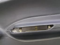 FERRARI Ferrari GTC4 Lusso F151M Door Card Right 89036200 Right Door Panel — thumbnail 5