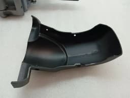 FERRARI Ferrari Purosangue F175 Door Hinge 902443 Left Rear Power Door Hinge — thumbnail 5