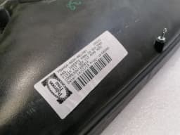 FERRARI Ferrari GTC4 Lusso F151M Door Card Right 89036200 Right Door Panel — thumbnail 8