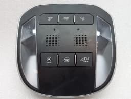 FERRARI Ferrari GTC4 Lusso T 3.9 V8 F151M dome light 332301 interior light interior light- — thumbnail 5