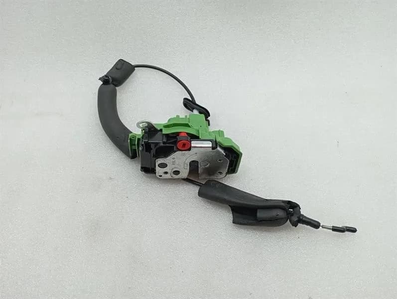 FERRARI Ferrari GTC4 Lusso T 3.9 V8 F151M Door Lock 88778100 RHD LEFT Door Lock -