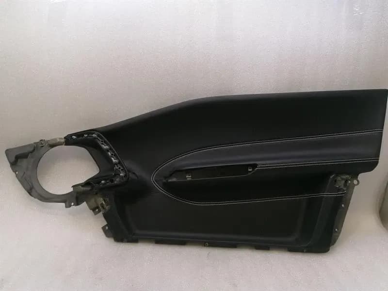 FERRARI Ferrari GTC4 Lusso F151M Door Card Right 89036200 Right Door Panel