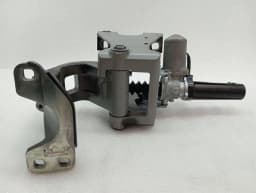 FERRARI Ferrari Purosangue F175 Door Hinge 902443 Left Rear Power Door Hinge — thumbnail 9