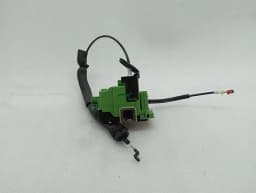 FERRARI Ferrari GTC4 Lusso T 3.9 V8 F151M Door Lock 88778200 RHD RIGHT Door Lock - — thumbnail 1