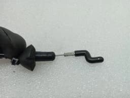FERRARI Ferrari GTC4 Lusso T 3.9 V8 F151M Door Lock 88778200 RHD RIGHT Door Lock - — thumbnail 5