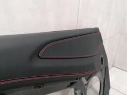 FERRARI Ferrari GTC4 Lusso T 3.9 V8 F151M Door Card Front Left 88511100 Door Panel — thumbnail 5