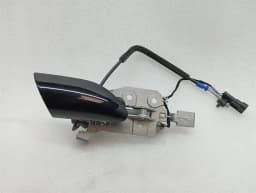 FERRARI Ferrari GTC4 Lusso T 3.9 V8 F151M Door Handle 87507500 LH Door Handle — thumbnail 2