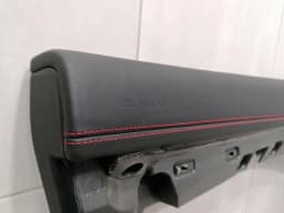 FERRARI Ferrari GTC4 Lusso T 3.9 V8 F151M Door Card Front Left 88511100 Door Panel — thumbnail 4