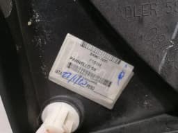 FERRARI Ferrari GTC4 Lusso T 3.9 V8 F151M Door Card Front Left 88511100 Door Panel — thumbnail 10