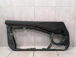 FERRARI Ferrari GTC4 Lusso T 3.9 V8 F151M Door Card Front Left 88511100 Door Panel — thumbnail 3