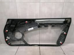 FERRARI Ferrari GTC4 Lusso T 3.9 V8 F151M Door Card Front Left 88511100 Door Panel — thumbnail 8