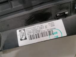 FERRARI Ferrari GTC4 Lusso T 3.9 V8 F151M Door Card Front Left 88511100 Door Panel — thumbnail 9