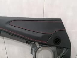 FERRARI Ferrari GTC4 Lusso T 3.9 V8 F151M Door Card Front Left 88511100 Door Panel — thumbnail 6