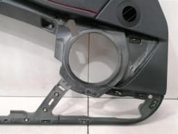 FERRARI Ferrari GTC4 Lusso T 3.9 V8 F151M Door Card Front Left 88511100 Door Panel — thumbnail 7