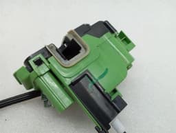 FERRARI Ferrari GTC4 Lusso T 3.9 V8 F151M Door Lock 88778200 RHD RIGHT Door Lock - — thumbnail 7