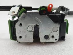 FERRARI Ferrari GTC4 Lusso T 3.9 V8 F151M Door Lock 88778200 RHD RIGHT Door Lock - — thumbnail 6