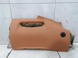 FERRARI FERRARI 812 SUPERFAST F152M GLOVEBOX CUOIO 88597900 RIGHT HAND DRIVE RHD- — thumbnail 6