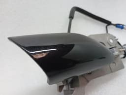 FERRARI Ferrari GTC4 Lusso T 3.9 V8 F151M Door Handle 87507500 LH Door Handle — thumbnail 4
