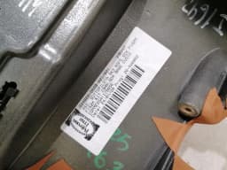FERRARI FERRARI 812 SUPERFAST F152M GLOVEBOX CUOIO 88597900 RIGHT HAND DRIVE RHD- — thumbnail 10
