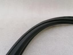 FERRARI Ferrari 812 Superfast F152M Boat Lid Seal 88110200 Tailgate Seals - — thumbnail 3