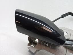 FERRARI Ferrari GTC4 Lusso T 3.9 V8 F151M Door Handle 87507500 LH Door Handle — thumbnail 3