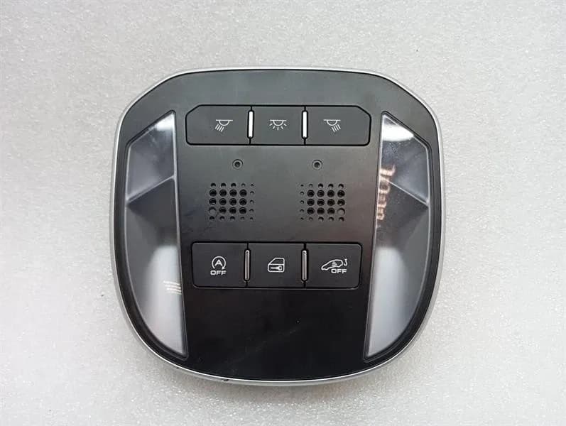 FERRARI Ferrari GTC4 Lusso T 3.9 V8 F151M dome light 332301 interior light interior light-