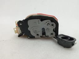 FERRARI Ferrari Roma F169 Door Lock 879595 LH RHD Door Lock - — thumbnail 8