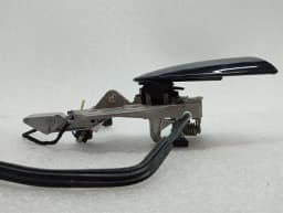 FERRARI Ferrari GTC4 Lusso T 3.9 V8 F151M Door Handle 87507500 LH Door Handle — thumbnail 9