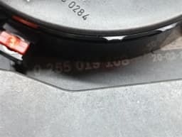 FERRARI Ferrari GTC4 Lusso T 3.9 V8 F151M Clock Spring 327251 Slip Ring - — thumbnail 6