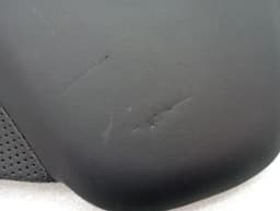 FERRARI Ferrari GTC4 Lusso F151M Dashboard 87003500 Binnacle Trim Dash — thumbnail 5