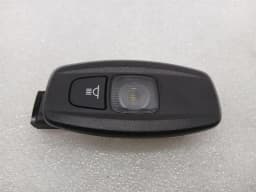 FERRARI Ferrari GTC4 Lusso T 3.9 V8 dome light 343020 interior light interior light — thumbnail 3
