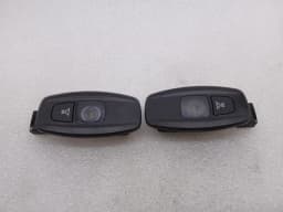 FERRARI Ferrari GTC4 Lusso T 3.9 V8 dome light 343020 interior light interior light — thumbnail 2