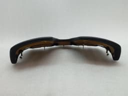 FERRARI Ferrari GTC4 Lusso F151M Dashboard 87003500 Binnacle Trim Dash — thumbnail 9