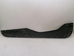 FERRARI Ferrari GTC4 Lusso F151m left door pocket 88425800 door panel left leather- — thumbnail 5