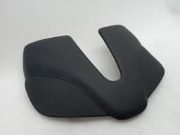 FERRARI Ferrari GTC4 Lusso F151M Dashboard 87003500 Binnacle Trim Dash — thumbnail 3