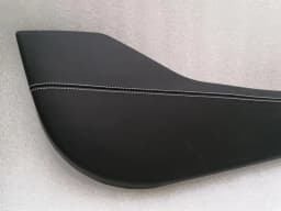 FERRARI Ferrari GTC4 Lusso F151m left door pocket 88425800 door panel left leather- — thumbnail 3