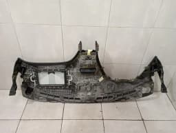 FERRARI Ferrari Roma F169 Dashboard RHD Dashboard — thumbnail 7