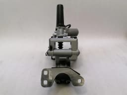 FERRARI Ferrari Purosangue F175 Door Hinge 902446 Rear Right Power Door Hinge — thumbnail 4