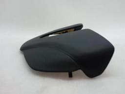 FERRARI Ferrari GTC4 Lusso F151M Dashboard 87003500 Binnacle Trim Dash — thumbnail 8