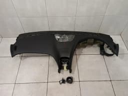 FERRARI Ferrari Roma F169 Dashboard RHD Dashboard — thumbnail 1