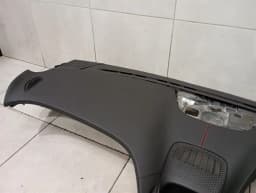 FERRARI Ferrari Roma F169 Dashboard RHD Dashboard — thumbnail 4