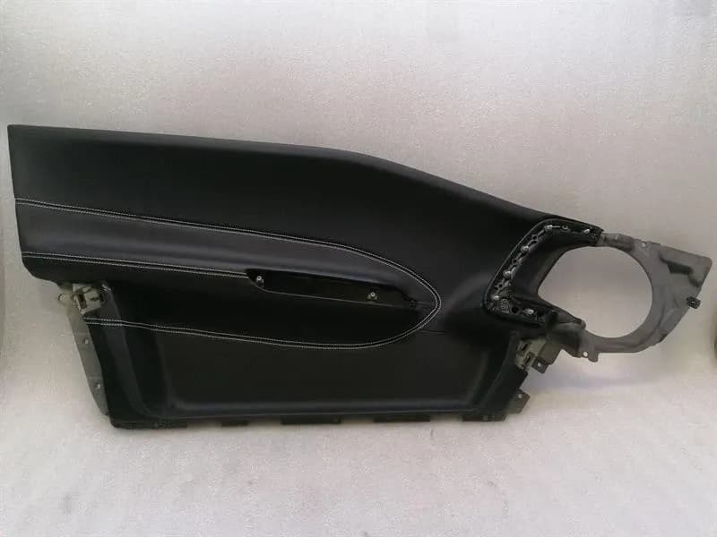 FERRARI Ferrari GTC4 Lusso F151M door card front left 89036600 door panel front left-